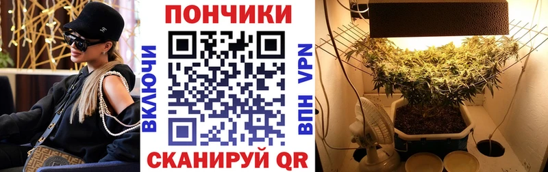 Конопля THC 21%  Лесной 
